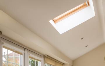 Aldenham conservatory roof insulation companies