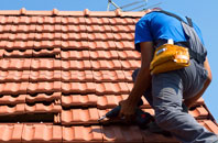Aldenham urgent roof repairs