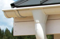 free Aldenham gutter installer quotes