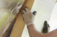 rated Aldenham roof insulation companies