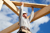 Aldenham roof replacement work