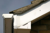 free Aldenham soffit quotes